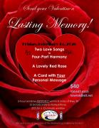 singing valentines-flyer 2020  v2